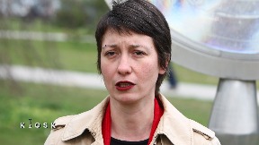 Naslovi koji viktimizuju